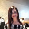 user9865727614311