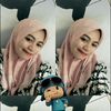 nikmahkurniatidewi