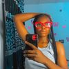 lizzie_olami