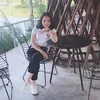 user1904513873990