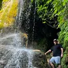 husseinalialkhafaji16