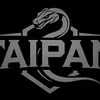 _taipan.exe