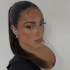 irenetempradop