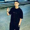 __xmahdi_x7