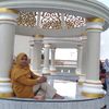 ennisyahlainibatubara