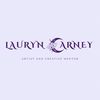 lauryn.carney