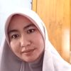 ayusetiawan42