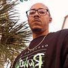 kapkrunch813