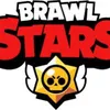 brawlstars24071