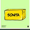soniamujica4
