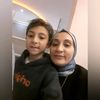 tugba.erkal47