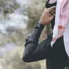 dah111_9