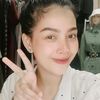 novitaiirawan
