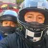 juancarloscuencacastill1