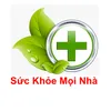 Sức khỏe Mọi Nhà