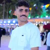 0.r.__r