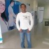 javiermq6