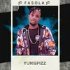 yungpizz01