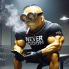 nodebtx