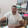 elmerposadas0