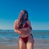 giuliana_sofiaaa