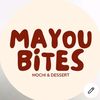 ma_youbitess