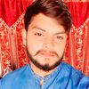 hassancheema406