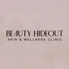 BeautyHideout