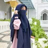 fadhlinaazizah