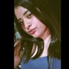 rossmery564
