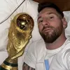 messi_off5