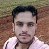 mustafamohammedhafiz1