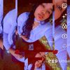 ruthquispe213