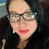 nicolelidia0404