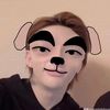 thebestblinkulo