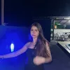 flavibelegantee