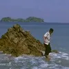 acinpekonpaku