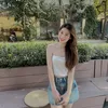 nc_033