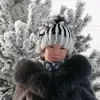 thekatya2003