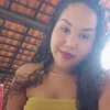 eusantosdanny