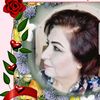 firuzdjumaev2