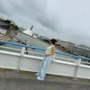 asookhanom0