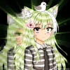 _.color_green._