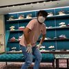 shamilgreat