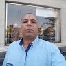 user1175558496617