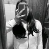 lopezzevaaa