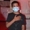 mizharfaisal1
