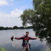 wahyu.wow27