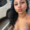 amaiss_