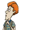 roliktorplay